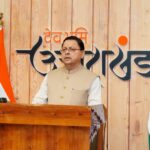 मुख्यमंत्री ने दी प्रदेशवासियों को स्वतंत्रता दिवस की शुभकामनाएँ, विकास और जनकल्याण के लिए किए महत्वपूर्ण ऐलान