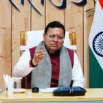 टनकपुर से तख्त श्री नांदेड़ साहिब तक नई रेल सेवा शुरू – उत्तराखंड के श्रद्धालुओं की वर्षों पुरानी मांग पूर्ण