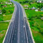 पांवटा साहिब–बल्‍लूपुर चार लेन राष्ट्रीय राजमार्ग परियोजना: सुरक्षित, सुगम और भविष्य-उन्मुख कनेक्टिविटी की दिशा में बड़ा कदम