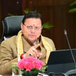 “जन-जन की सरकार, जन-जन के द्वार” बना जनसेवा का प्रभावी मॉडल : मुख्यमंत्री