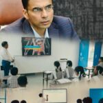 सरकारी विद्यालयों में डिजिटल शिक्षा को बढ़ावा — 880 स्मार्ट टीवी से सजेगी स्मार्ट क्लास