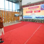 प्रधानमंत्री नरेंद्र मोदी द्वारा आदमपुर हवाई अड्डे को गुरु रविदास महाराज के नाम समर्पित करना सामाजिक समरसता की दिशा में ऐतिहासिक कदम: मुख्यमंत्री पुष्कर सिंह धामी