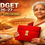 बजट 2026-27 से देश और राज्यों के विकास को मिलेगी नई दिशा : मुख्यमंत्री पुष्कर सिंह धामी