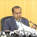 धामी कैबिनेट की बैठक खत्म,लिए गए 6 अहम निर्णय पढ़िए फैसले