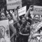 राज्य आंदोलनकारियों के सम्मान में बड़ा फैसला — पेंशन राशि में वृद्धि, मुख्यमंत्री धामी की घोषणा