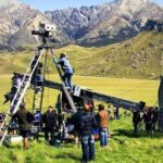 फिल्म उद्योग को बढ़ावा देने में उत्तराखण्ड आगे, 25 फिल्मों को ₹8.28 करोड़ अनुदान जारी