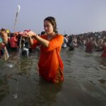 मुख्यमंत्री ने की कुंभ मेला-2027 तैयारियों की समीक्षा, समयबद्ध कार्य पूरे करने के सख्त निर्देश