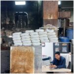 मिलावटखोरी पर सख्ती: QRT टीम गठित, संदिग्ध खाद्य उत्पादों पर होगी त्वरित कार्रवाई