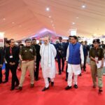 केदारनाथ से कन्याकुमारी तक घुसपैठियों को किया जाएगा बाहर: अमित शाह