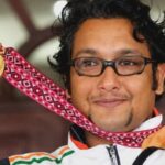 भारतीय निशानेबाजी के दिग्गज जसपाल राणा का 49 वर्ष की आयु में निधन, खेल जगत में शोक की लहर