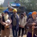 हेमकुंट साहिब यात्रा को लेकर श्रद्धालुओं ने अफवाहों का किया खंडन, बोले- यात्रा पूरी तरह सुरक्षित, सोशल मीडिया पर फैलाई जा रही भ्रामक बातें