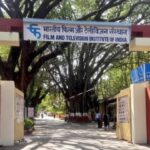 धामी सरकार का बड़ा कदम: उत्तराखंड के फिल्मी सपनों को मिला सहारा, FTII पासआउट युवाओं को मिली छात्रवृत्ति