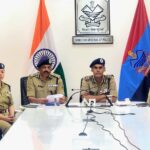 अंकिता भंडारी हत्याकांड: उत्तराखंड पुलिस ने 24 घंटे में गिरफ्तार किए थे तीनों आरोपी, 88 दिन में दाखिल किया आरोपपत्र
