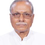 उत्तराखंड के नए राज्यपाल डॉ. ढाल सिंह बिसेन होंगे, राष्ट्रपति द्रौपदी मुर्मु ने की नियुक्ति