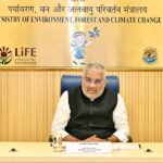 देश में पहले भी 8 बार हो चुका है SIR, विपक्ष के विरोध पर भूपेंद्र यादव का करारा पलटवार