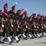 अग्निवीरों के लिए धामी सरकार की पहल, 40वीं वाहिनी पीएसी में दो अग्निवीरों के समायोजन को मंजूरी