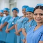 उत्तराखंड में नर्सिंग शिक्षा का विस्तार, 11,495 हुईं कुल सीटें; युवाओं के लिए बढ़े रोजगार के अवसर