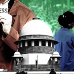 सोशल मीडिया कंटेंट क्रिएटर्स और पत्रकारों के बीच अंतर पर सुप्रीम कोर्ट में चर्चा, प्रेस की स्वतंत्रता और जवाबदेही को लेकर अहम सवाल