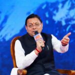पर्यटन, ऊर्जा, कृषि और स्वरोजगार में अपार संभावनाएं, स्थानीय प्रतिभा से विकास को मिल रही नई गति